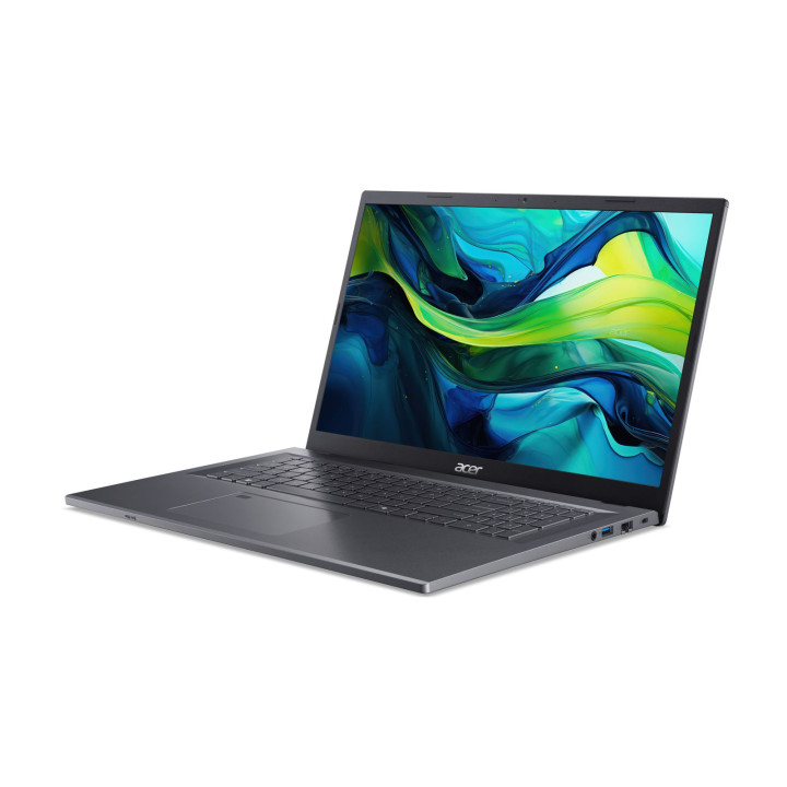 ACER A17-51M-799E I7-13620H 8GB 512GB 17 WIN 11 HOME